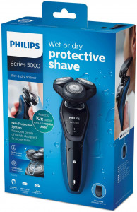  Philips S5250/06 6