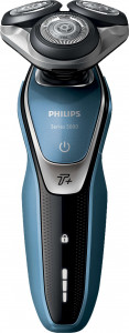  Philips Series 5000 S5630/12 8