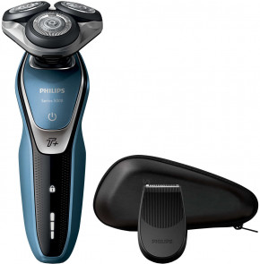  Philips Series 5000 S5630/12 9