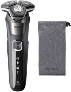  Philips Series 5000 S5887/10