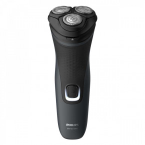  Philips Shaver 1100 S1133/41