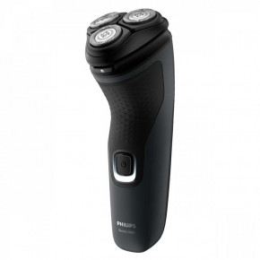  Philips Shaver 1100 S1133/41 3