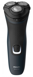  Philips Shaver Series 1000 S1131/41