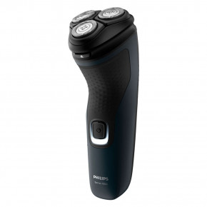  Philips Shaver Series 1000 S1131/41 5