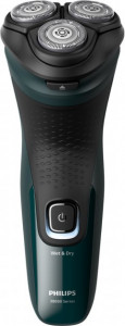  Philips Shaver series 3000X (X3002/00) 3