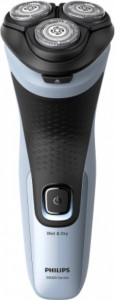  Philips Shaver series 3000X (X3003/00)