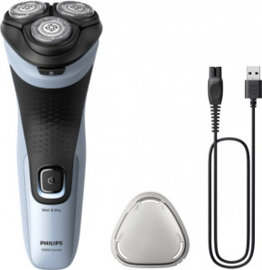  Philips Shaver series 3000X (X3003/00) 3