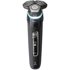  Philips Shaver series 9000 S9986/59