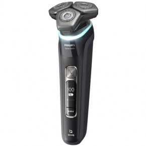  Philips Shaver series 9000 S9986/59 3