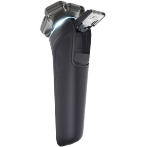  Philips Shaver series 9000 S9986/59 4