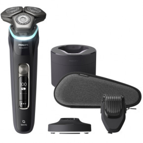  Philips Shaver series 9000 S9986/59 5