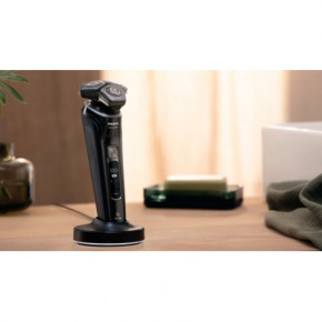  Philips Shaver series 9000 S9986/59 6