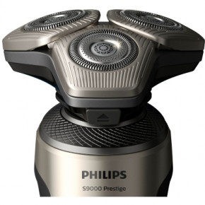  Philips series 9000 SP9883/36 Prestige 4