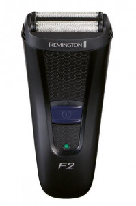  Remington F2 STYLE SERIES (F2002)