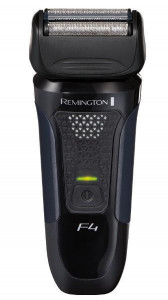  Remington F4 STYLE SERIES (F4002)