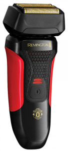  Remington F 4005 3