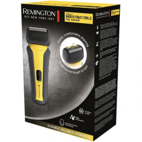  Remington PF7855 E51 Virtually Indest. Foil Shaver 9