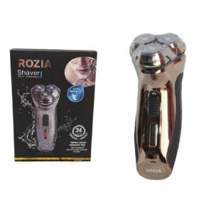    Rozia HT-907