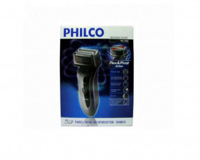    PHILCO RQ 1058  (77700591) 3