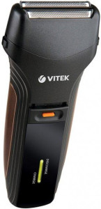  Vitek VT-1379-BN