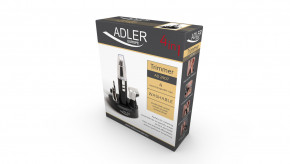   4  1 Adler AD 2907 (77700205) 5