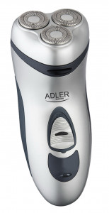  Adler AD 93  (77700208)