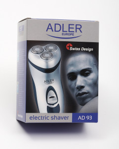  Adler AD 93  (77700208) 4