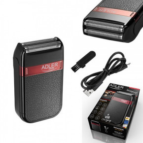  Adler AD 2923  USB  (77701713)