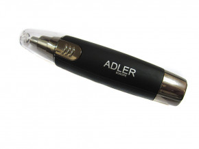  Adler AD 2911 (77704317)