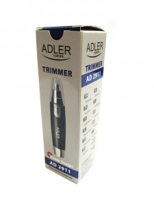  Adler AD 2911 (77704317) 5