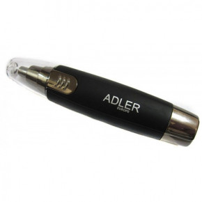  Adler AD 2911 (77704333)