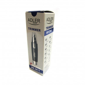  Adler AD 2911 (77704333) 5