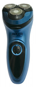  Adler AD 2910