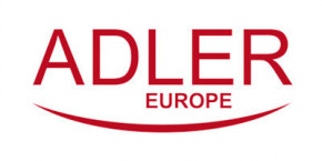  Adler AD 2910 10