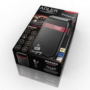  Adler AD-2923 5