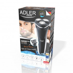  Adler AD-2928 5