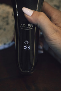  Adler AD-2933 9