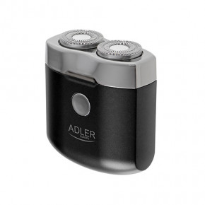   Adler AD-2936  3