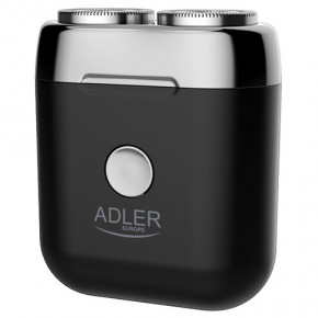   Adler AD-2936  8