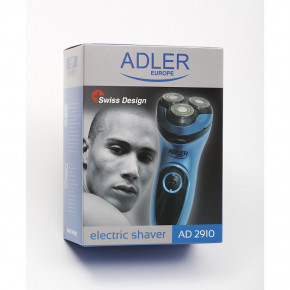  Adler AD 29100 3