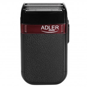  Adler AD 2923  USB 