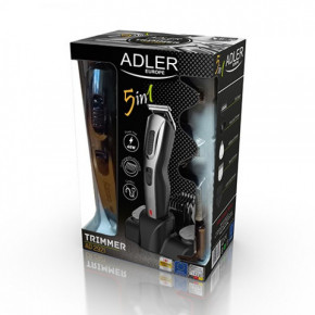  Adler AD 2924 5  1 6