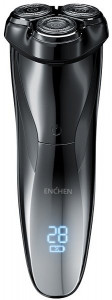  Enchen BlackStone 3 Black