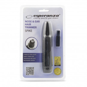  Esperanza SPIKE EBG004K (77700480) 3