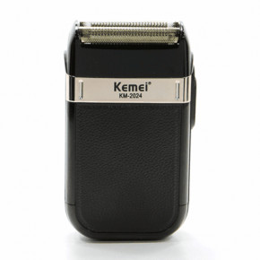    Kemei KM-2024 9