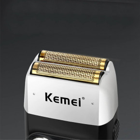  Kemei Km-2026 7