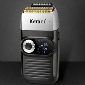  Kemei Km-2026 10