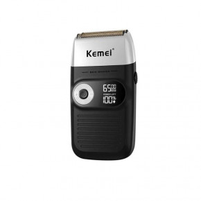  Kemei Km-2026 11