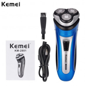  Kemei Km-2801