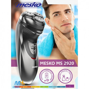  Mesko MS 2920  (77700681) 5